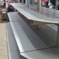 قفسه فروشگاهی|فروشگاه و مغازه|خور (اصفهان), |دیوار