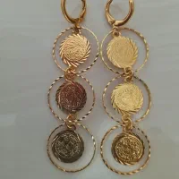 اکسسوری دخترانه|بدلیجات|سنندج, |دیوار