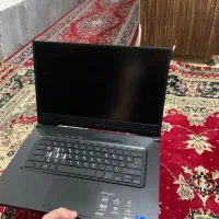 لپ تاپ گیمینگ asus tuf|رایانه همراه|صدرا-فارس, فاز ۱|دیوار