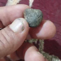 سنگ طلا