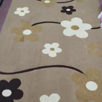 فرش ۶ متری