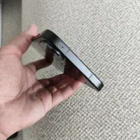 PocoF7|موبایل|مشهد, کشف|دیوار