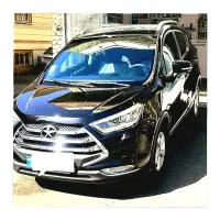 سرامیک تخصصی ۳ساله و ۵ ساله در محل|خدمات موتور و ماشین|کرمانشاه, |دیوار