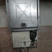 پکییچ اپتیما36000