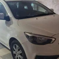 شاهین g|خودرو سواری و وانت|کرمانشاه, |دیوار