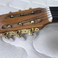 گیتار پویا|گیتار، بیس، امپلیفایر|خمینیشهر, |دیوار