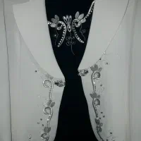 چند دست کت  دامن زنانه|لباس|خرم‌آباد, |دیوار