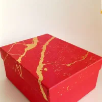 کیف پول چرم طبیعی کاملا نوی نو|کیف، کفش، کمربند|اصفهان, گلزار|دیوار