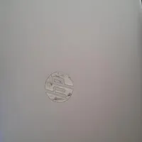لپ تاپ hp|رایانه همراه|یاسوج, |دیوار