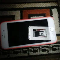 ایفون8 درحد نو