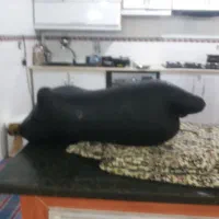 هیزه|خوردنی و آشامیدنی|سرپل ذهاب, |دیوار