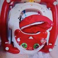 رو رویک کودک موزیکال