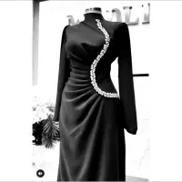 کرایه لباس مجلسی شیک|لباس|اراک, |دیوار