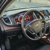 نیسان تیانا ۱۱۴ تا کار واقعی بیرنگ|خودرو سواری و وانت|شهریار, شهرک وائین|دیوار