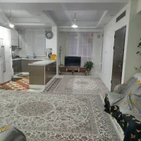 90-متر-تک-واحدی-سالن-پرده-خور-شاهین