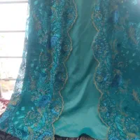 لباس کردی سایز ۴۶