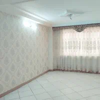 فروش آپارتمان۵۸متری/پارکینگ دار/تکواحدی/گلچین،فتحی|فروش آپارتمان|تهران, گلچین|دیوار