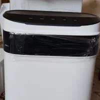 دستگاه اکسیژن ساز آلمانی