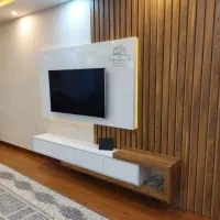 انواع کابینت و کمد دیواری|خدمات پیشه و مهارت|اهر, |دیوار