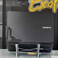 لپ تاپ Gigabyte با هشت گیگ گرافیک مجزا Rtx4060