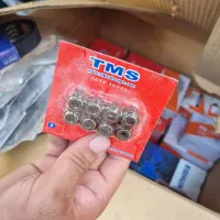 تعدادی لوازم یدکی برای فروش|قطعات یدکی و لوازم جانبی|شاهینشهر, عطار|دیوار