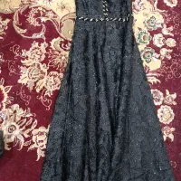 لباس مجلسی|لباس|مشهد, فاطمیه|دیوار