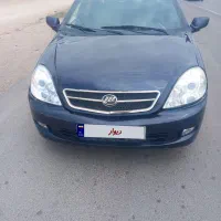 لیفان ۵۲۰