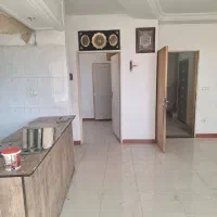 اجاره|اجارهٔ خانه و ویلا|صباشهر, |دیوار