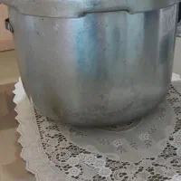 لوازم اشپزخانه