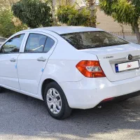 برلیانس h230  مدل 1399 / ماشین سالم / قیمت مناسب|خودرو سواری و وانت|محمدشهر, محمدشهر|دیوار