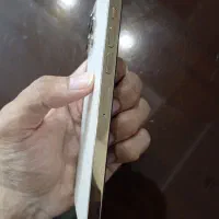 آیفون ۱۳ پرومکس iPhone 13 pro max|موبایل|مشهد, نرگس (شهرک غرب)|دیوار