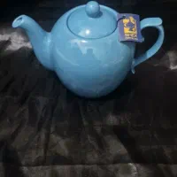 ظروف آنتیک|ظروف سرو و پذیرایی|بهبهان, |دیوار