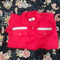 فروش بیلرسوت