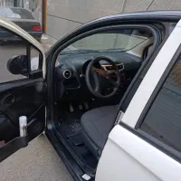 فروش Mvm110s لاکچری مدل پاندای|خودرو سواری و وانت|تهران, آرژانتین|دیوار