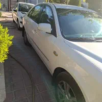 سوناتا ۲۰۰۹|خودرو سواری و وانت|تهران, زعفرانیه|دیوار