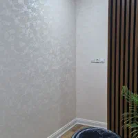 واحد آپارتمانی۵۱ متری مرکز شهر دفتر وکالت مطب دکتر|فروش آپارتمان|رامهرمز, |دیوار