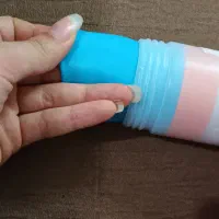 کش ایروبیک|تجهیزات ورزشی|اردبیل, |دیوار