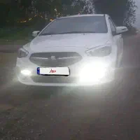 شاهین G|خودرو سواری و وانت|رشت, کوی مهر|دیوار