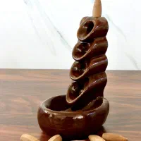 جاعودی آبشاری