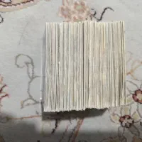 کیمدی|اسباب‌‌بازی|فسا, |دیوار