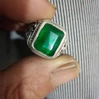 جواهرات|جواهرات|بجنورد, |دیوار