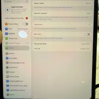 آیپد پرو m4 ۱۳|تبلت|تهران, جردن|دیوار