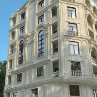 واحد نقلی مناسب زوجهای جوان