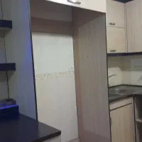 کابینت دست دوم