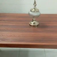 میز غذا خوری