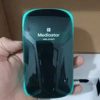 گیرنده مینی