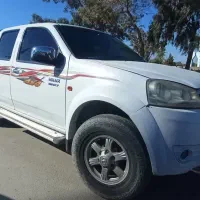 وینگل۲۰۱۴|خودرو سواری و وانت|سراوان, |دیوار