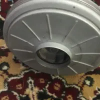 موتور جاروبرقی بوش المان  درحدنوباقدرت بالا|جاروبرقی، جارو شارژی، بخارشو|شاندیز, |دیوار