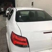 راناپلاس/معاوضه/نقدو اقساط
