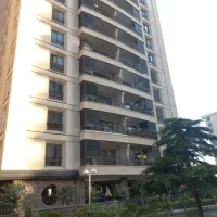 155متر برج در سوهانک/با ویو کوهستان/ حتی مجرد موجه|اجارهٔ آپارتمان|تهران, سوهانک|دیوار